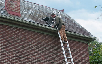 what affects urgent Hagworthingham roof repairs