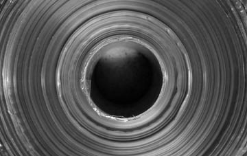 Hagworthingham edpm waterproofing