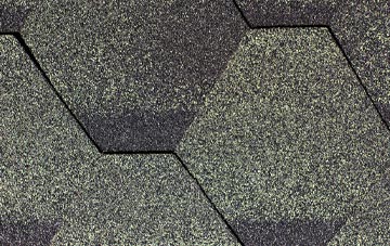 Hagworthingham fibreglass shingle repairs