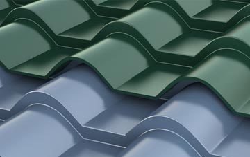 who should consider Hagworthingham plastic roofs