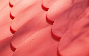 Hagworthingham plastic roof costs