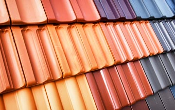 Hagworthingham roof tile costs