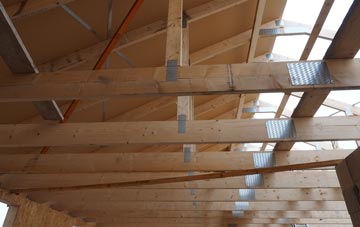 Hagworthingham roof truss costs