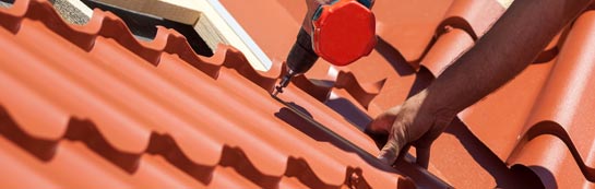 save on Hagworthingham roof installation costs