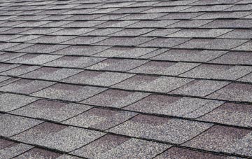Hagworthingham tiles for shallow pitch roofing