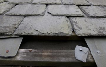Hagworthingham slate roof repairs and maintenance