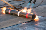 free Hagworthingham roof quotes