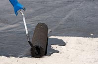 find the best Hagworthingham roofing companies