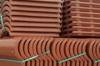 free Hagworthingham clay roofing quotes