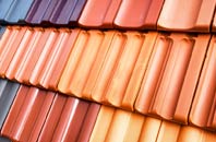 find rated Hagworthingham clay roofing companies