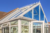 Hagworthingham conservatory roof repairs