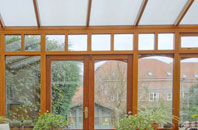 free Hagworthingham conservatory roof repair quotes
