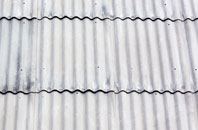 Hagworthingham corrugated roof quotes