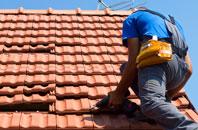 Hagworthingham urgent roof repairs