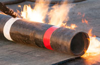 free Hagworthingham re-felting quotes