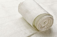 Hagworthingham fibreglass roofing repairs