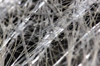 free Hagworthingham fibreglass roof repair quotes