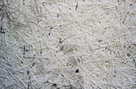 free Hagworthingham fibreglass roof quotes