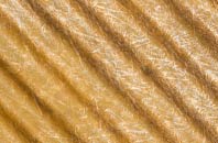 find rated Hagworthingham roofers