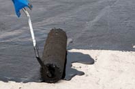 find rated Hagworthingham roof sealing companies