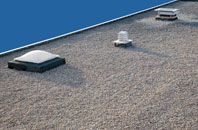 Hagworthingham flat roofing