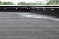 find rated Hagworthingham flat roofing companies