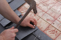 free Hagworthingham garage roof repair quotes