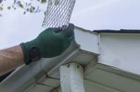 rated Hagworthingham guttering repair companies