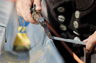 Hagworthingham lead roof quotes