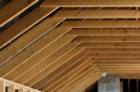 Hagworthingham pitched insulation quotes