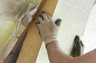 rated Hagworthingham roof insulation companies