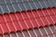 find rated Hagworthingham plastic roofing companies