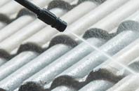 rated Hagworthingham roof cleaning companies