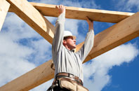 Hagworthingham roof replacement work