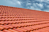 Hagworthingham roofing tiles