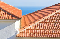 free Hagworthingham roof tile quotes