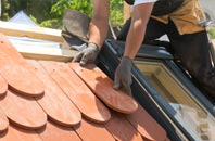 Hagworthingham tiled roofing companies