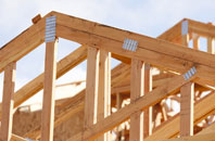 free Hagworthingham roof truss quotes