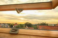 rated Hagworthingham roof window companies