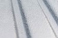 find rated Hagworthingham rubber roofing companies