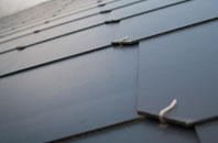 free Hagworthingham slate tile quotes