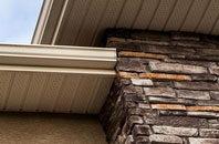 free Hagworthingham soffit repair quotes