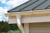 Hagworthingham soffits