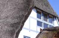 find rated Hagworthingham thatchers